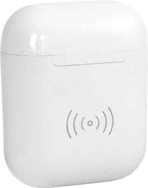 Зарядний кейс ExtraDigital для AirPods Y006 (2898993634)