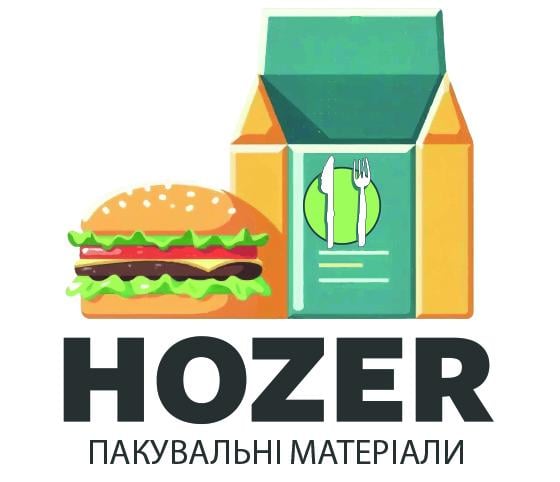 Hozer