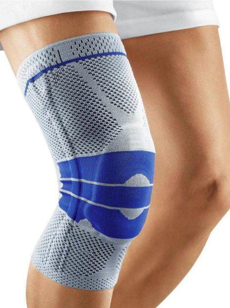 Бандаж на колено KNEE SUPPORT AA-18 AND XL-1061