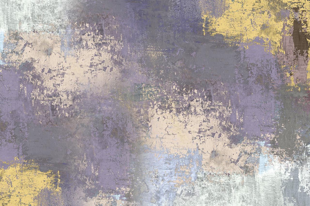 Фотофон виниловый Frontlit 90x60 см 450 г/м2 №56399 Фотофон виниловый Frontlit 90x60 см 450 г/м2 №56399