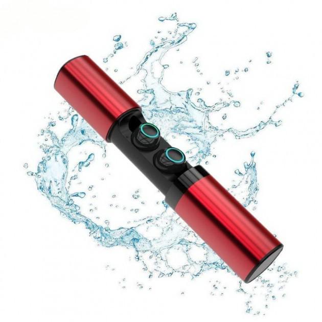 Наушники S7 TWS (S7_922) - фото 4 Наушники S7 TWS (S7_922) - фото 4