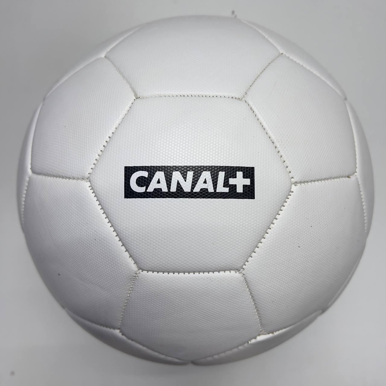 Мяч футбольный Practic CANAL+ Size 5 (11260462)