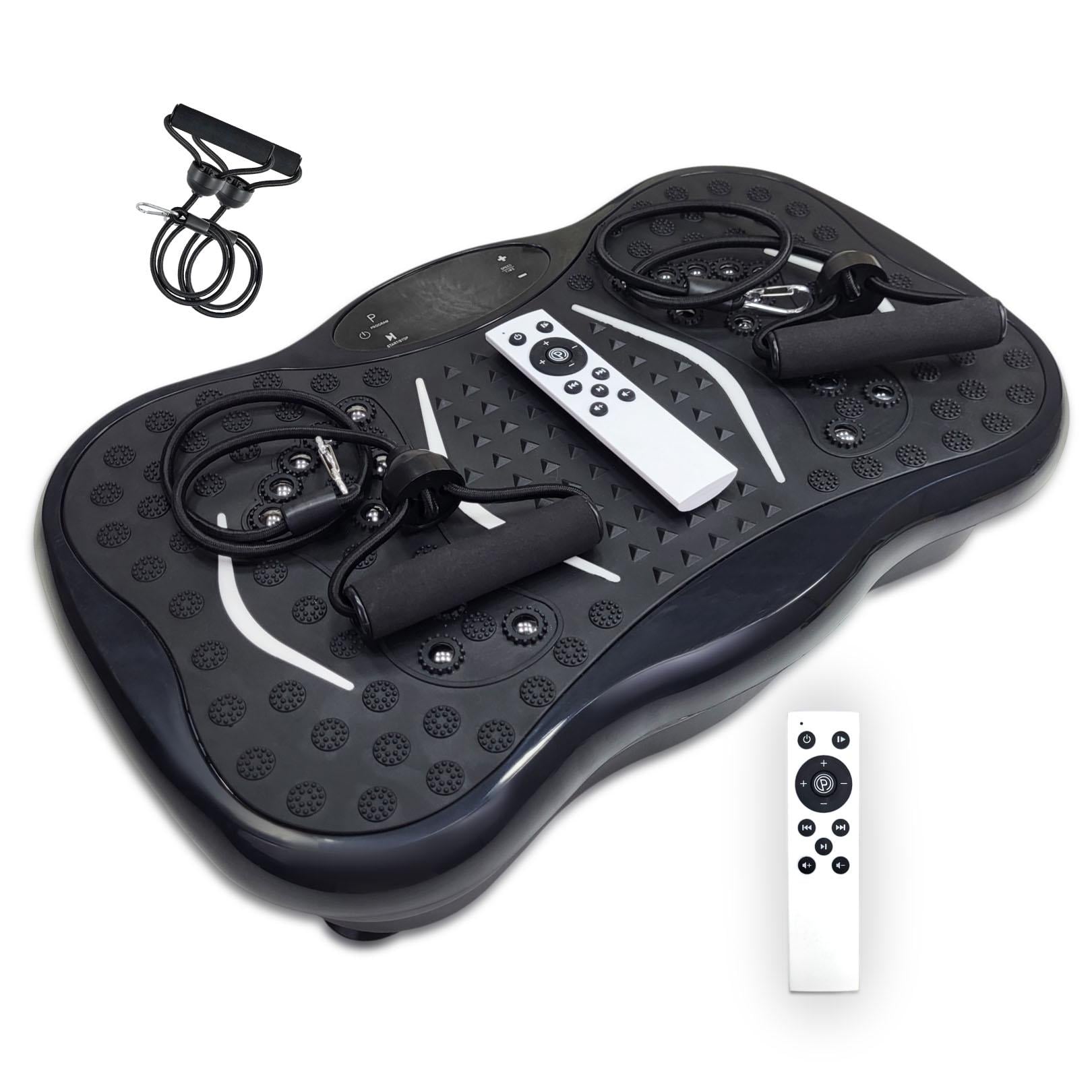 Виброплатформа VibroStep EF-0547 (28664)