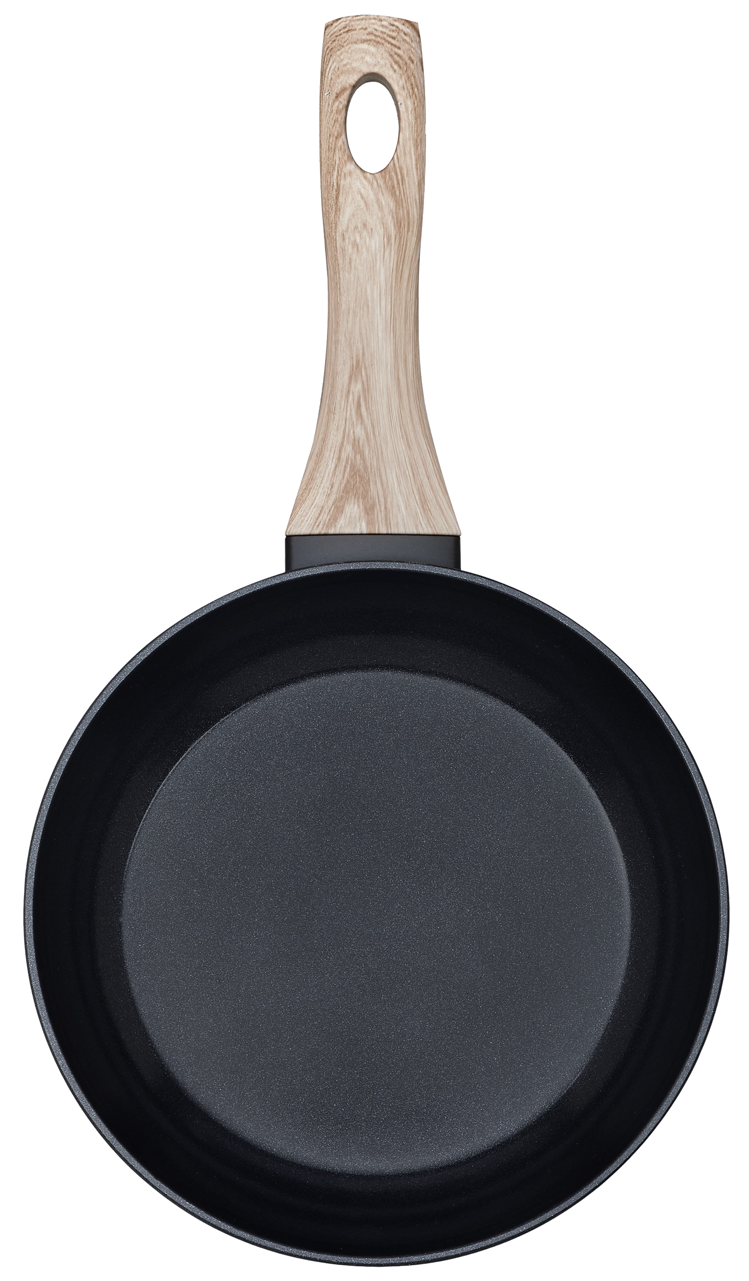 Сковорода PYREX CookCare 20 см (UG-CR20BF6/8046)