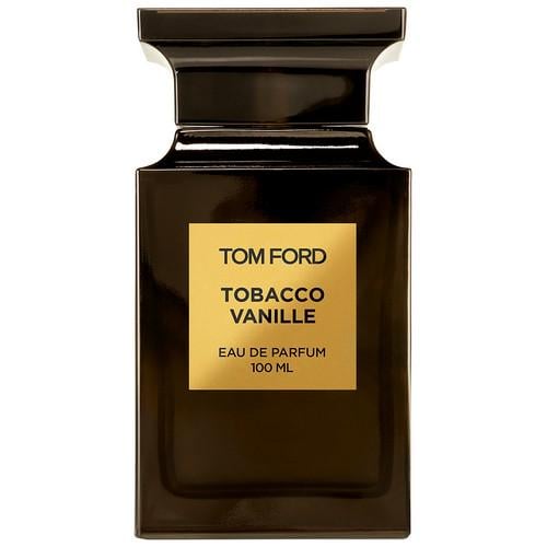 Парфюмированная вода унисекс Tom Ford Tobacco Vanille 30 мл (69914)