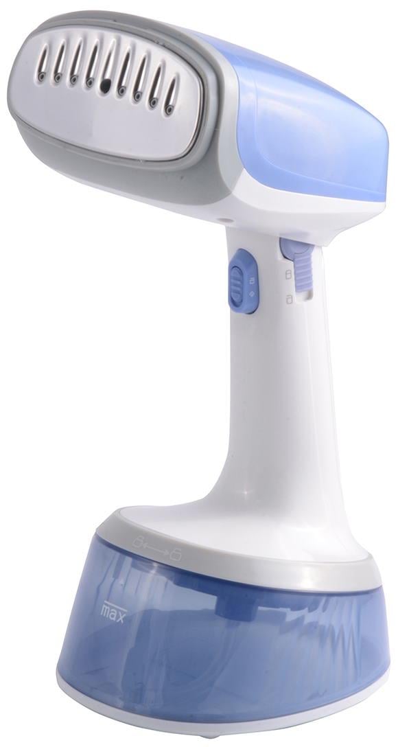 Відпарювач First FA-5647-1 (10641046)