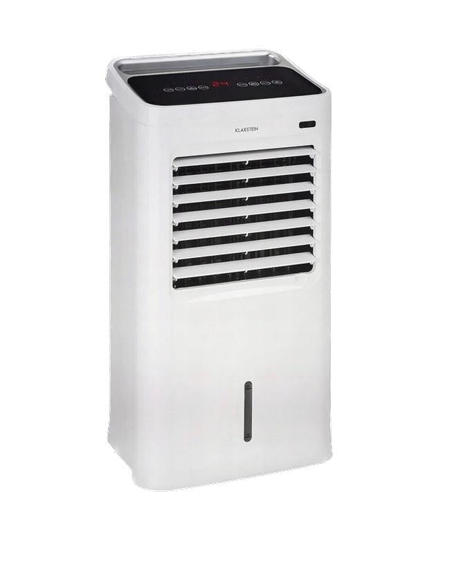 Кондиционер вентилятор мобильный KLARSTEIN IceWind 4в1 222 м3/ч CoolBreeze (10033496)