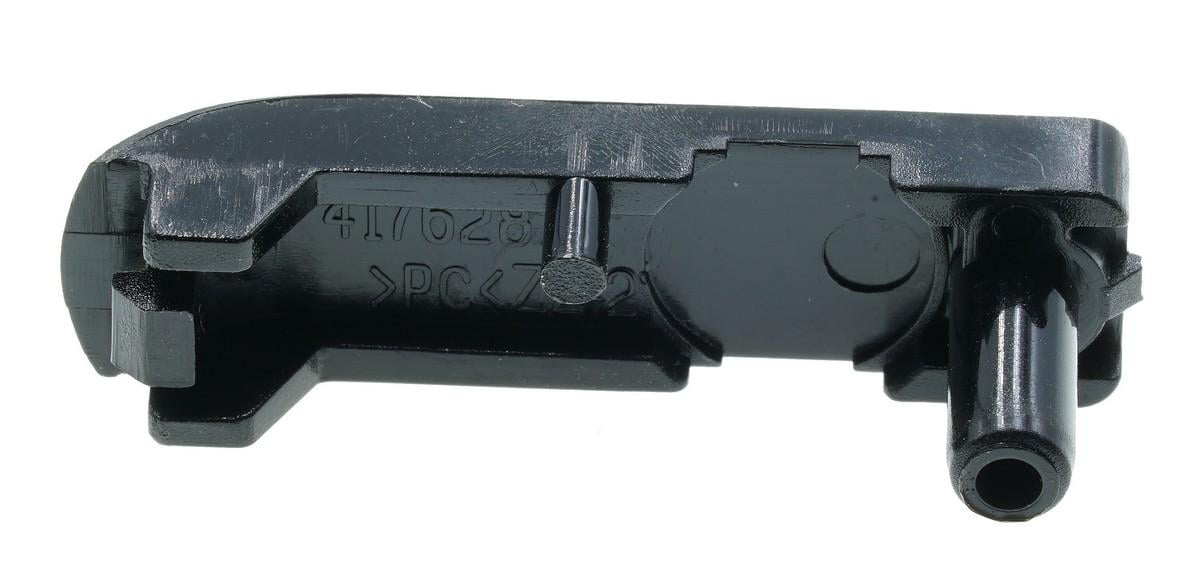 Крышка переключателя режимов VJ Parts для перфоратора M HR2020 код 417628-1 (перф748)