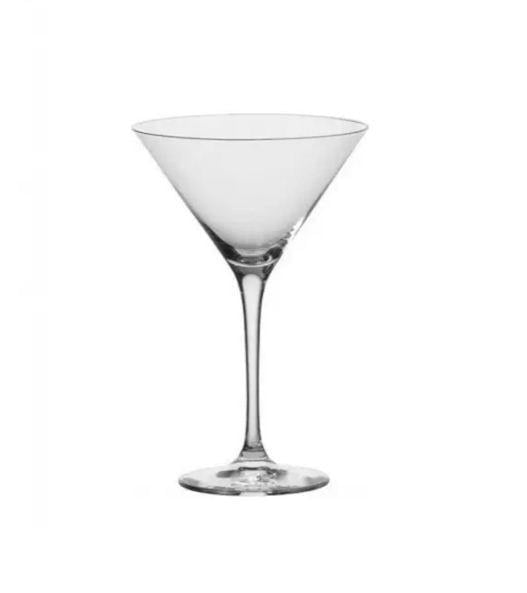 Набор бокалов для мартини Luminarc N1417 Coctail Bar 6 шт. 300 мл