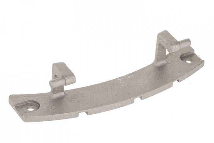 Петля люка для пральної машини Samsung DC61-01632A (11260315)