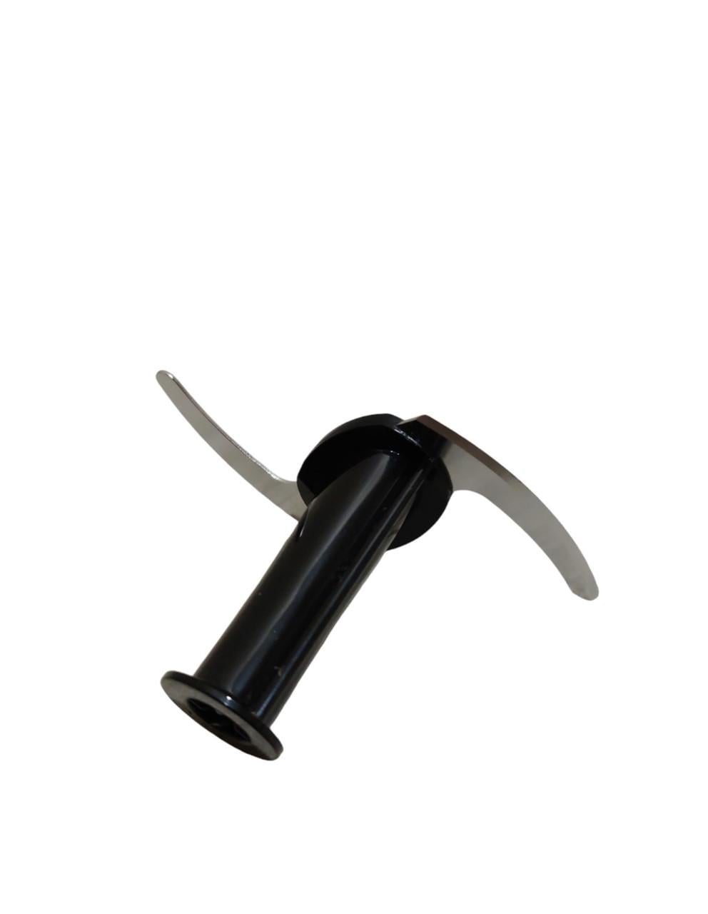 Ніж чаші подрібнювача для блендера Rotex RTB990-B (3210338024)