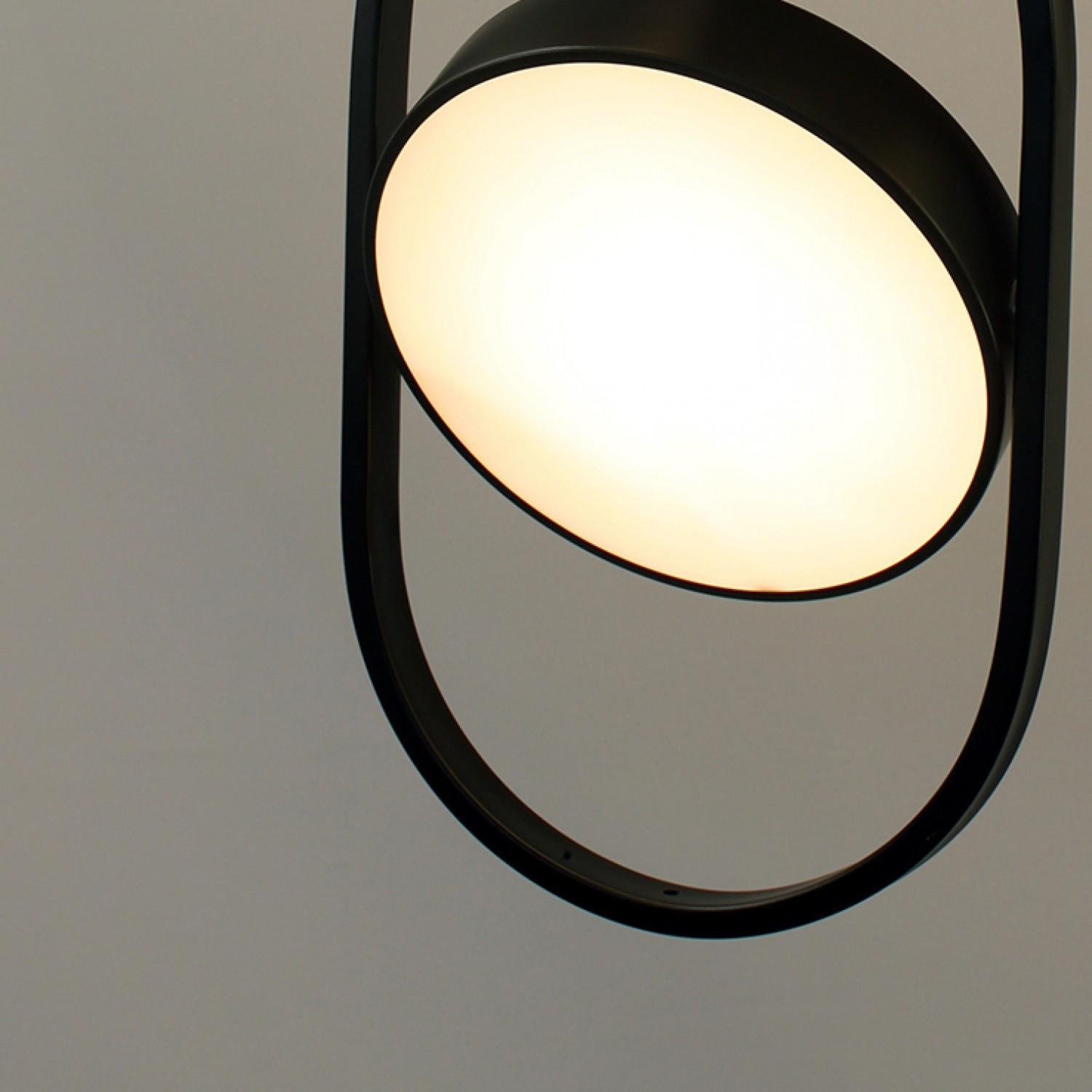 Подвесний светильник Friendlylight Arvet B PD FL3048 - фото 3 Подвесний светильник Friendlylight Arvet B PD FL3048 - фото 3