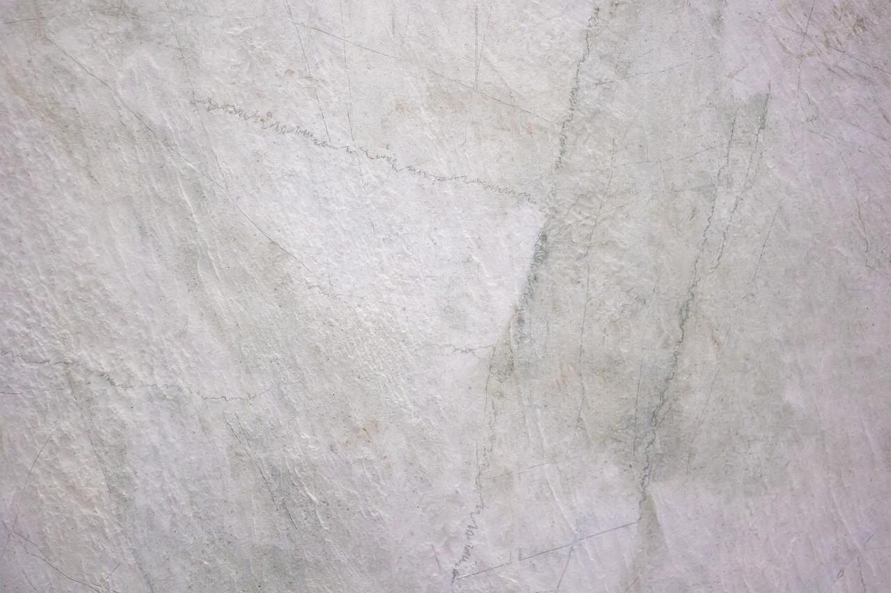 Фотофон виниловый Frontlit 150x100 см 450 г/м2 №56368