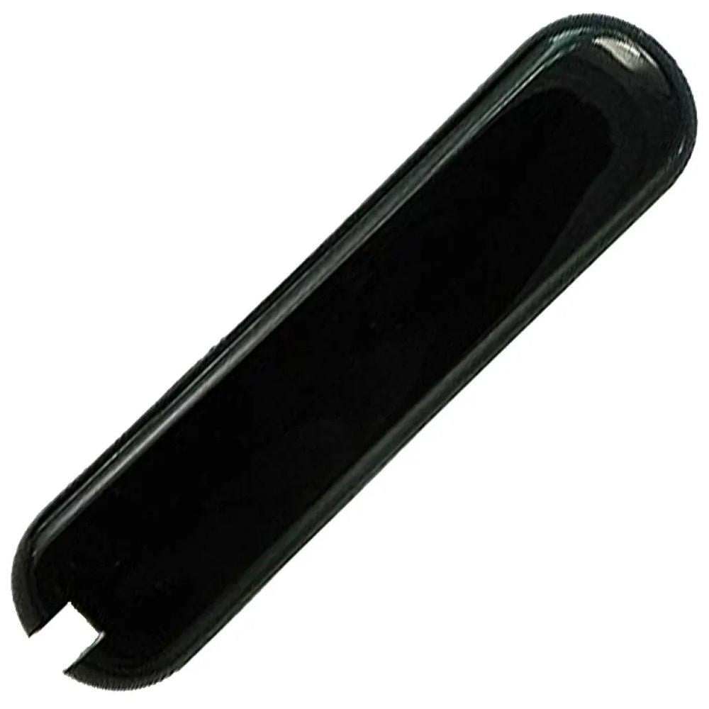 Накладка на ручку ножа Victorinox 58 мм Черный (C6203.4) Накладка на ручку ножа Victorinox 58 мм Черный (C6203.4)