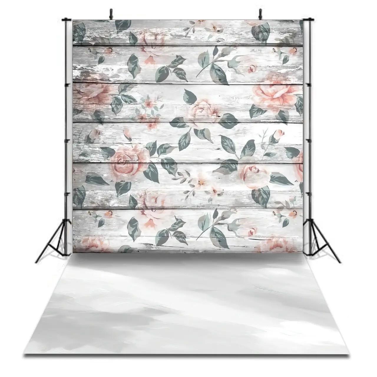 Фотофон виниловый угловой С0089 240х120 см (92355673) Фотофон виниловый угловой С0089 240х120 см (92355673)