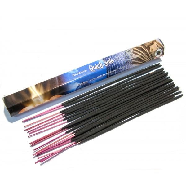 Аромапалички Бістра Удача (30659D-MZ)