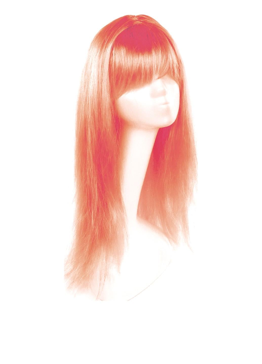 Перука Вероніка (13-577-OR)