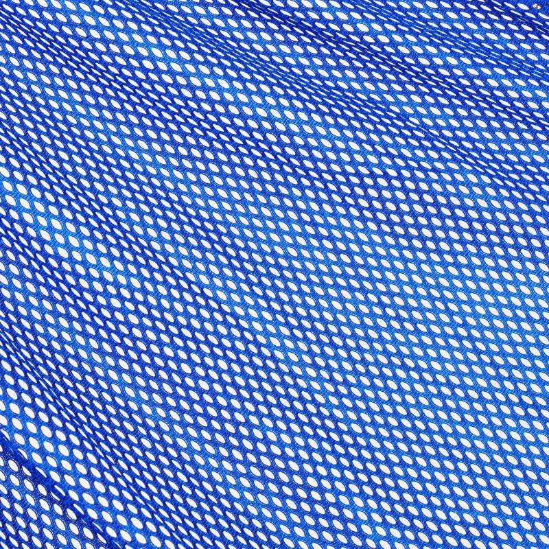 Гамак туристический Ranger Oasis 200х125 см Blue (RA 7725) - фото 8 Гамак туристический Ranger Oasis 200х125 см Blue (RA 7725) - фото 8