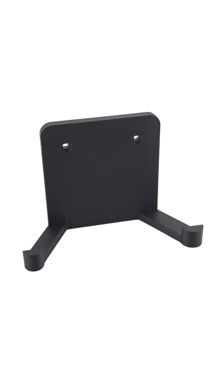 Настенный крепеж подставка для iPad (0100)