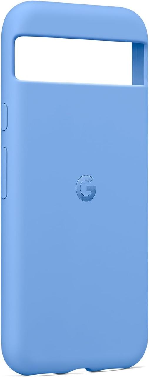 Оригинальный чехол Google Pixel 8a Bay - фото 2