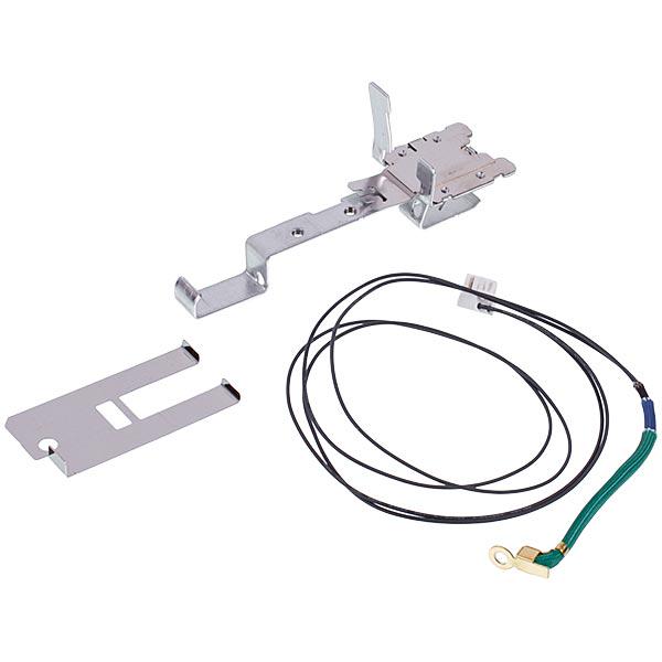 Датчик температуры NTC для духового шкафа Bosch 10011733 650 мм Датчик температуры NTC для духового шкафа Bosch 10011733 650 мм