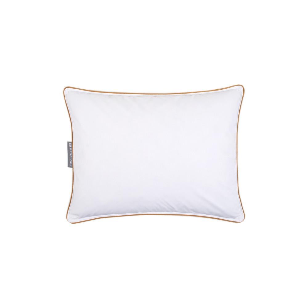 Подушка детская Penelope Bronze пуховая 35х45 см (svt-2000022330589)