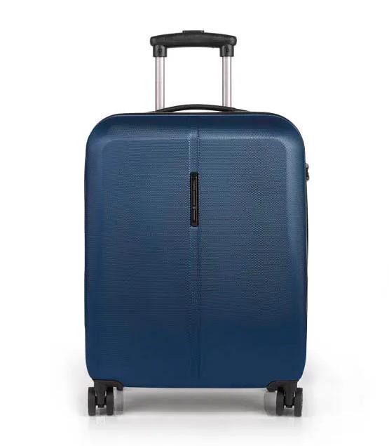 Чемодан Gabol Paradise XP S Blue (123322-003)