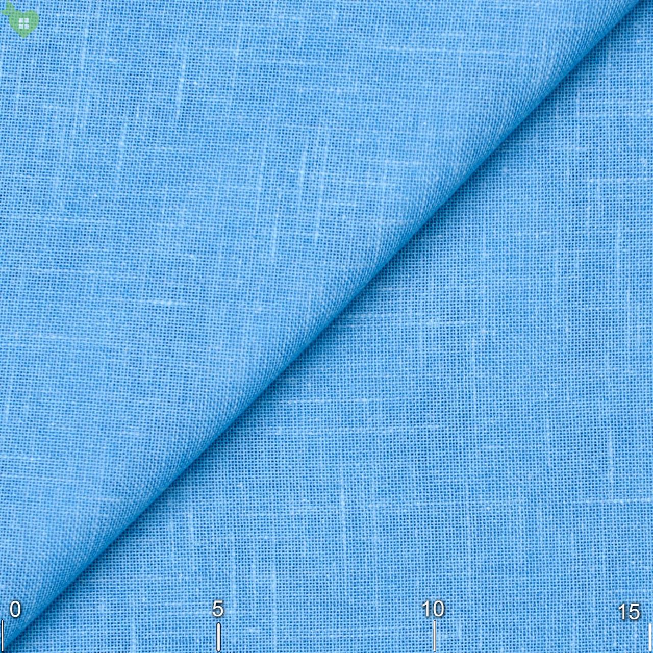 Ткань BIG YETI материал хлопок плотность 120 г/м2 ширина 280 см (1402927405)