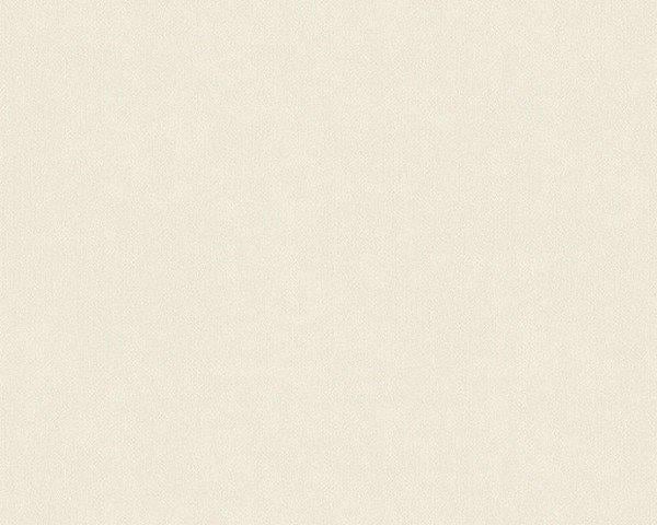 Виниловые обои A.S. Creation 1,06x10,05 м Бежевый (1016770)