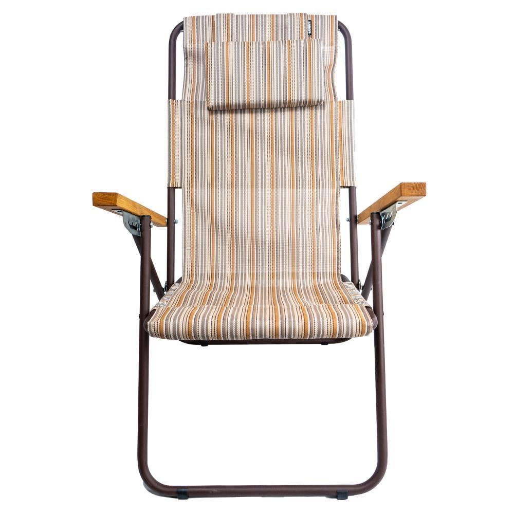 Кресло туристическое складное Ranger Comfort 1 (RA3301) Кресло туристическое складное Ranger Comfort 1 (RA3301)