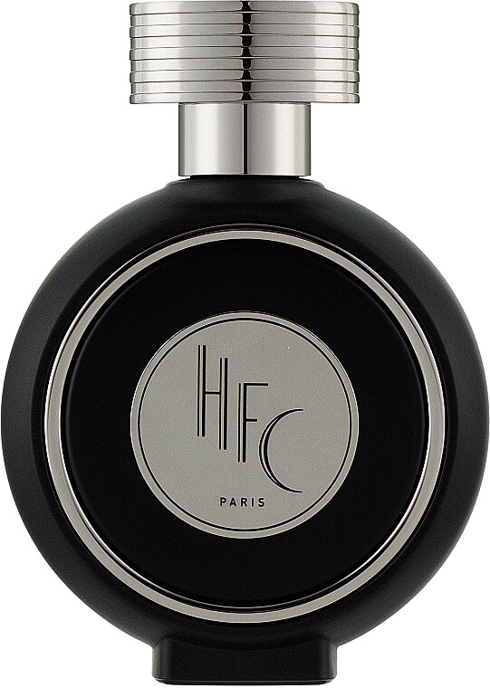Парфюмированная вода Haute Fragrance Company Private Code 75 мл (1138_2283)