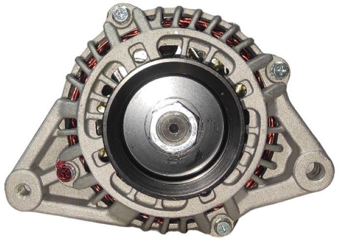 Генератор ADE AA2T82491