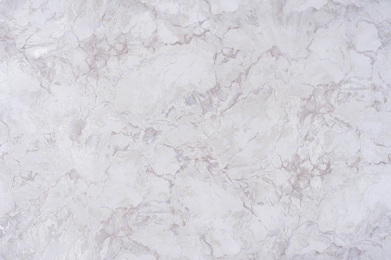 Обои флизелиновые LeGrand Platinum Обсидиан 1601-04 Декор винил горячего тиснения 1,06х10,05 м Песочный