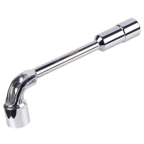 Ключ угловой Hans 30 мм (00000046387)