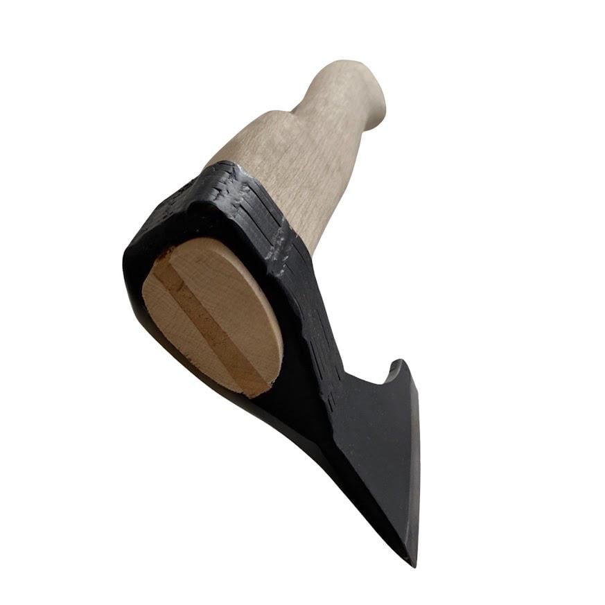 Сокира SECTOR Viking V40 скандинавська велика (25893315) - фото 5