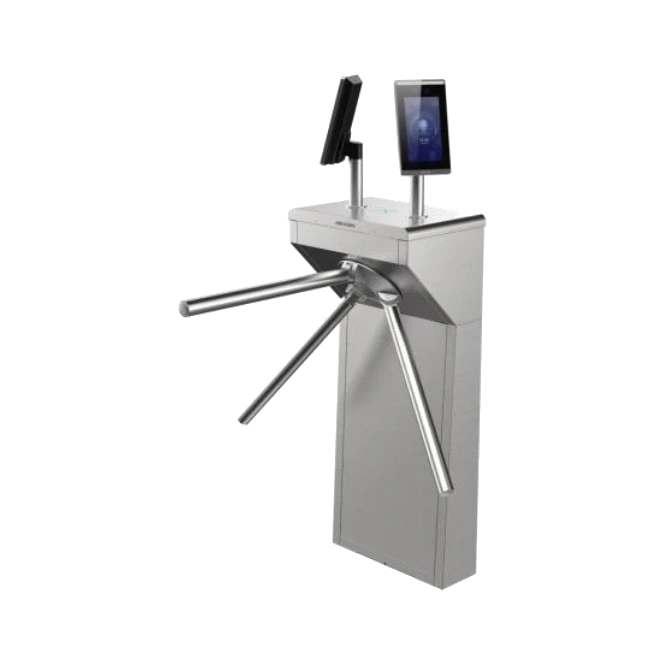 Турнікет Hikvision DS-K3G200BLX-R/Dm55 (2898566627)
