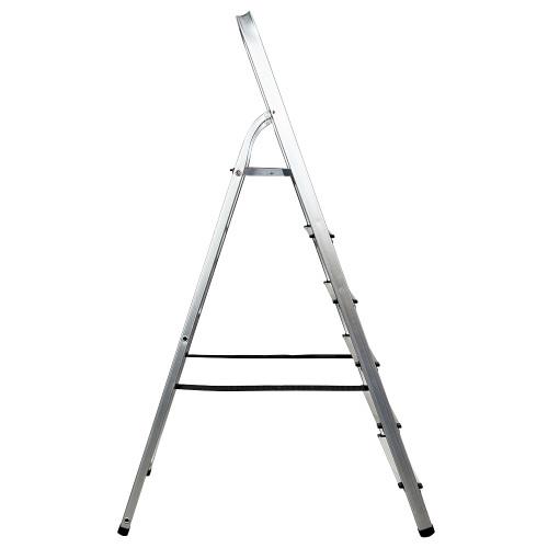 Лента алюминиевая Кентавр 6С 1,91 м (000039854) - фото 2 Лента алюминиевая Кентавр 6С 1,91 м (000039854) - фото 2