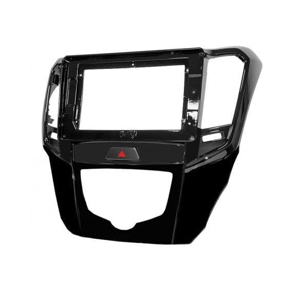 Інсталяційний комплект QIV під Great Wall Hover Haval M4 2014-2021 W1 10" (Q64444)