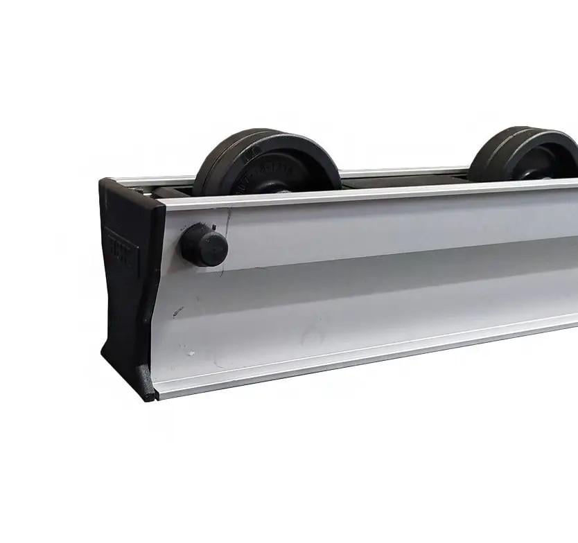 Рольганг пильных центров 1000 мм (28461081) - фото 5 Рольганг пильных центров 1000 мм (28461081) - фото 5