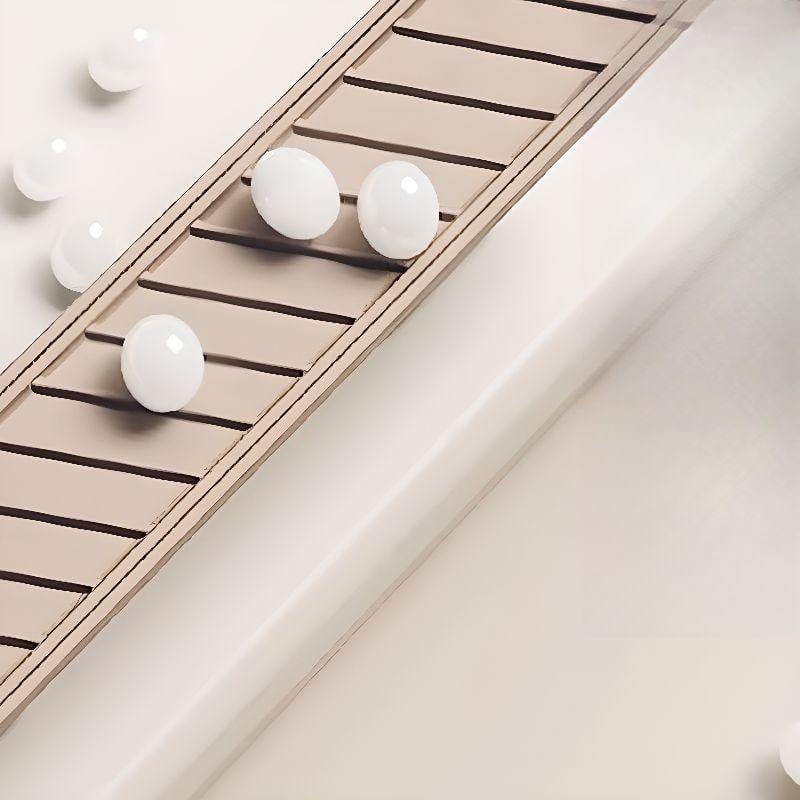 Шкаф в детскую комнату Lumpurini Agostino (23bee7a1) - фото 5 Шкаф в детскую комнату Lumpurini Agostino (23bee7a1) - фото 5