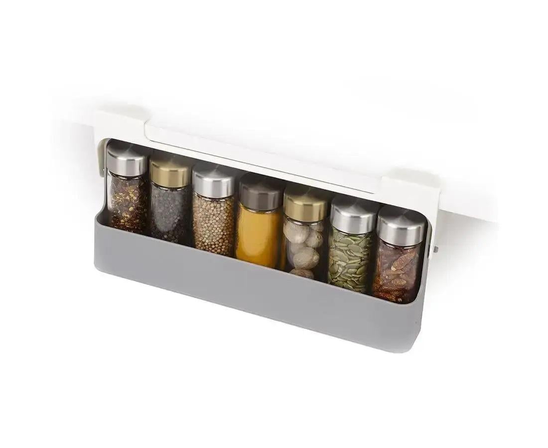 Органайзер для специй (52c695f1)