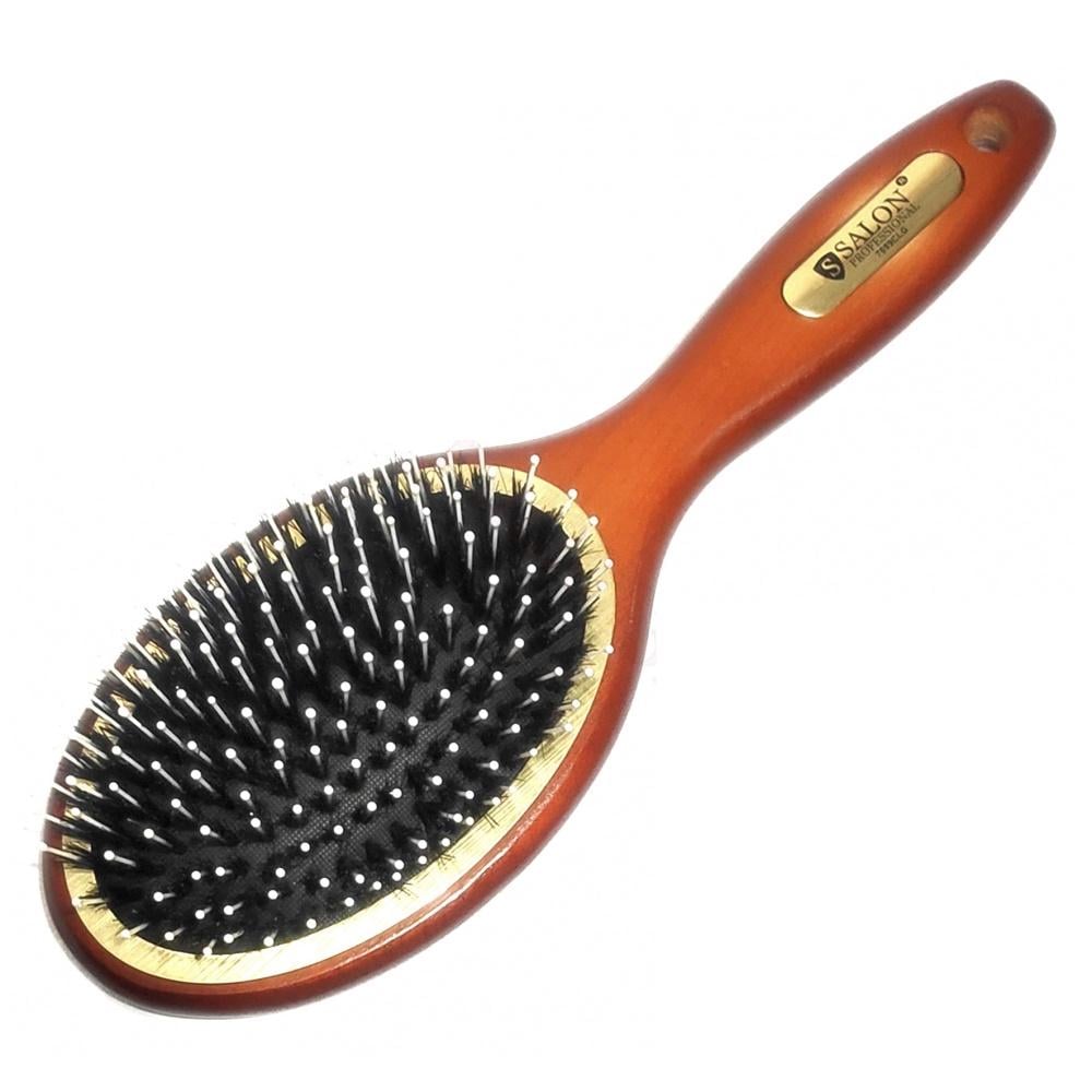 Щетка для волос Salon professional 7699CLG (7699CLG)