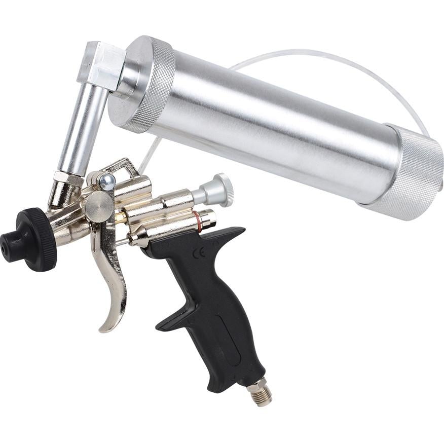 Пневматичний розпилювач для рідкої ущільнюючої маси APP NTools PM