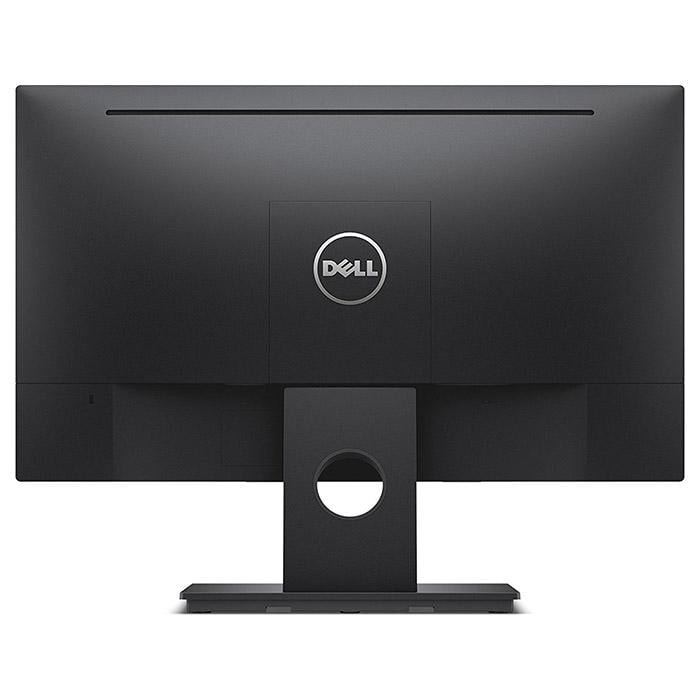 Монитор Dell 22" E2216HV (210-ALFS) - фото 4