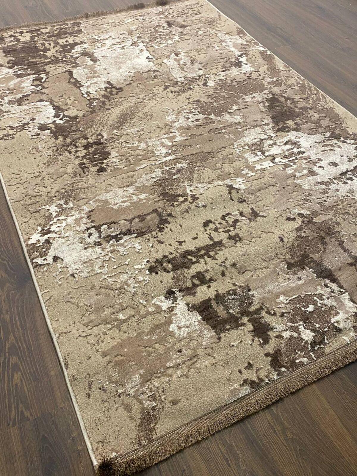 Килим WAFRA A726B Vizon Beige (30078692) - фото 2 Килим WAFRA A726B Vizon Beige (30078692) - фото 2