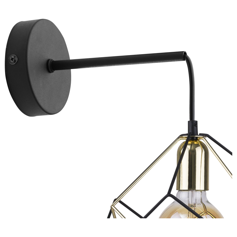 Бра TK-Lighting ALAMBRE 6712 (TK6712) - фото 2