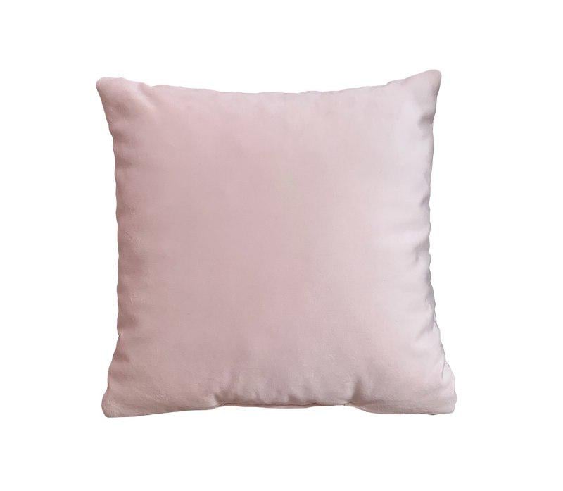 Декоративная подушка Скиф Лагуна 22 45х45 см (12511168)