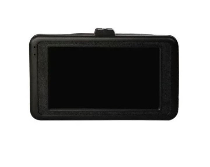 Автомобильный видеорегистратор Full HD 1080P Т36 - фото 4 Автомобильный видеорегистратор Full HD 1080P Т36 - фото 4