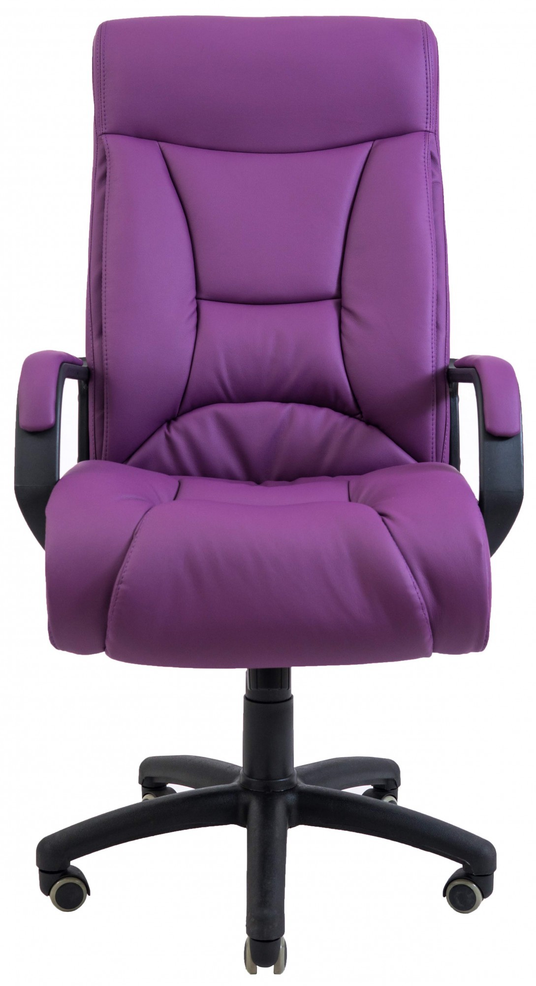 Офісне крісло керівника Richman Магістр Флай 2216 М1 Tilt Бузковий (6013ee32ee03ef61f515de5d) - фото 2 Офісне крісло керівника Richman Магістр Флай 2216 М1 Tilt Бузковий (6013ee32ee03ef61f515de5d) - фото 2