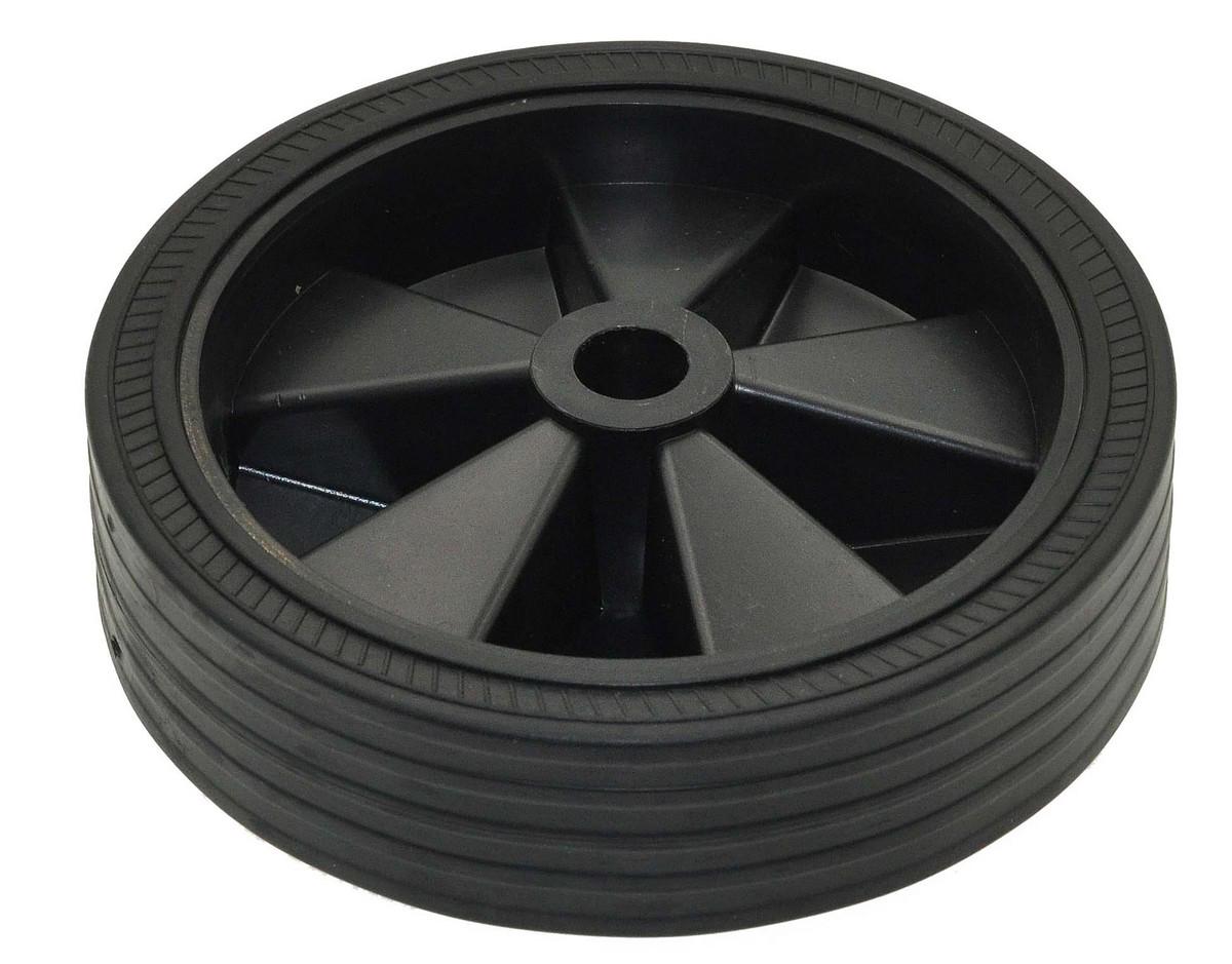 Колесо компрессора d13х123 h33 РТ-0009/РТ-0010/РТ-0020/РТ-0022